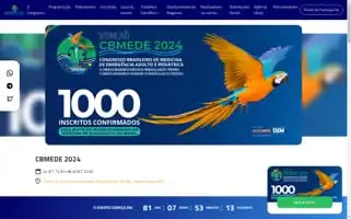 Cbmede2024.com.br Screenshot 2024-07-05 04:06:47