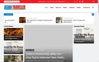 Asiantraveller.in Screenshot 2024-04-17 00:01:28