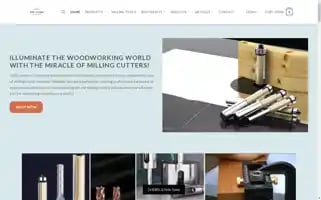 Bitsrouter.com Screenshot 2024-05-22 06:14:02