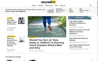 Verywellfit.com Screenshot 2024-05-14 20:58:58