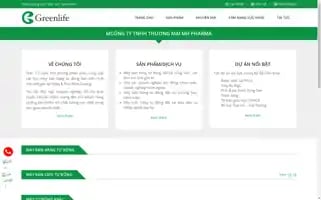 Vigreenlife.com Screenshot 2024-05-22 06:41:30