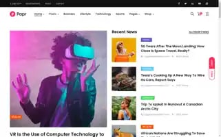 Ragamwawasan.com Screenshot 2024-05-27 18:03:30