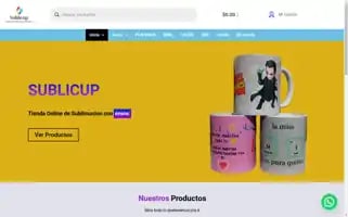 Sublicup.com Screenshot 2024-05-29 06:03:25