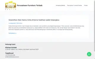 Antamawinluxury.com Screenshot 2024-05-27 17:19:33