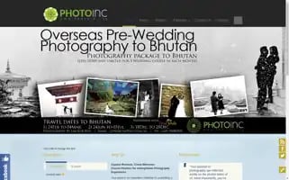 Photoinc.sg Screenshot 2024-05-13 09:37:57