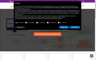 Groweb.it Screenshot 2024-06-18 21:26:18