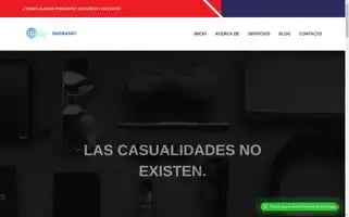 Engranetmx.com Screenshot 2024-05-27 06:03:46