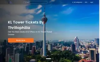 Kltowertickets.com Screenshot 2024-04-25 15:03:21