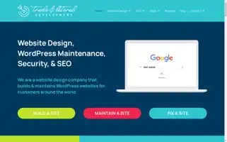 Tradelateral.co.za Screenshot 2024-06-28 18:52:45