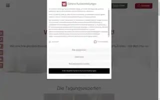 Tch-hotels.de Screenshot 2024-04-15 16:16:22