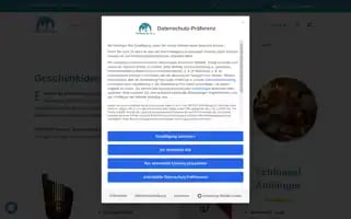 Tierische-momente.com Screenshot 2024-05-22 17:29:42