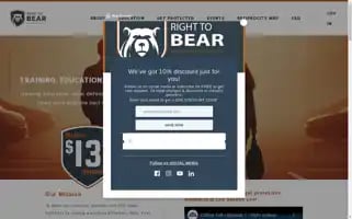 Protectwithbear.com Screenshot 2024-06-13 09:02:30