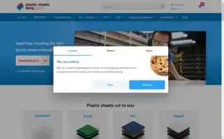 Plasticsheetsshop.co.uk Screenshot 2024-06-12 05:13:06