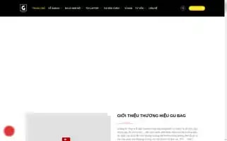 Gubag.vn Screenshot 2024-06-25 07:52:58