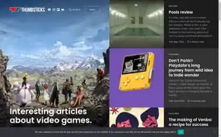 Thumbsticks.com Screenshot 2024-05-14 12:13:14