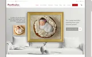 Paintourlives.com Screenshot 2024-04-17 06:02:15