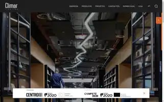 Climar.pt Screenshot 2024-06-12 01:47:50