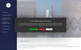Immobilier-latour-notaires.fr Screenshot 2024-04-26 02:23:59