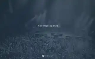 Contourbeautyblog.com Screenshot 2024-04-16 23:03:37