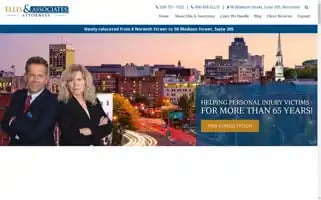 Attyellis.com Screenshot 2024-06-29 15:22:41