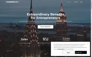 Founderscard.com Screenshot 2024-05-09 18:56:06