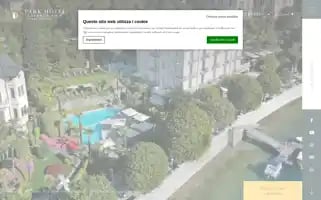 Parkhotelitalia.com Screenshot 2024-04-17 08:56:28