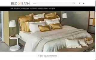 Findbedbath.com Screenshot 2024-05-24 01:25:19