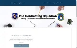 Moodyafbcontracting.com Screenshot 2024-07-06 00:43:45