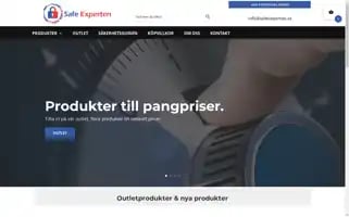 Safeexperten.se Screenshot 2024-06-14 13:46:54
