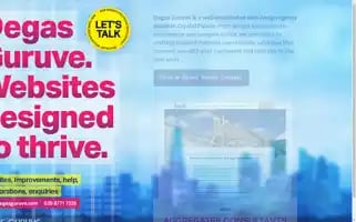 Degasguruve.com Screenshot 2024-06-30 11:32:34