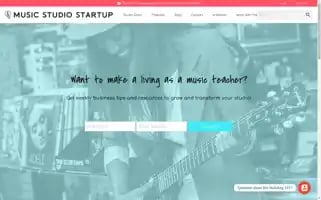 Musicstudiostartup.com Screenshot 2024-05-13 01:13:37