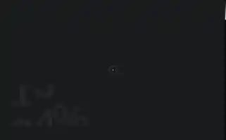 Boriswealth.com Screenshot 2024-05-21 17:43:16