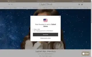 Laylakbrands.com Screenshot 2024-04-27 06:54:17