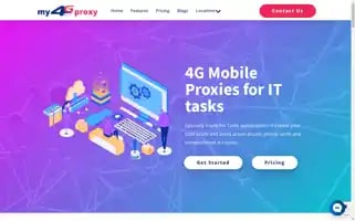 My4gproxy.com Screenshot 2024-05-19 18:12:06