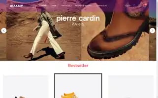 Usaxkey.com Screenshot 2024-05-02 06:51:39