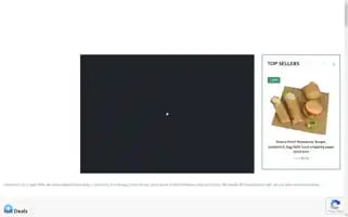 Ecobags.in Screenshot 2024-06-18 22:25:05