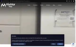 Alemarweb.it Screenshot 2024-06-14 14:47:53
