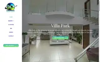 Sheppardluxurytravel.com Screenshot 2024-04-15 13:26:27