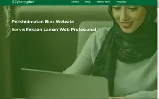 Cybercypher.my Screenshot 2024-06-15 12:47:04