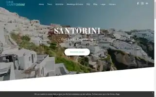 Goosantorini.com Screenshot 2024-06-18 18:26:25