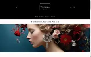 Tresorli.com Screenshot 2024-04-27 08:00:47