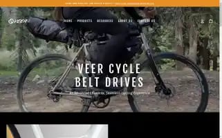 Veercycle.com Screenshot 2024-05-05 01:26:22