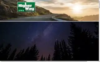 Higherwaytravel.com Screenshot 2024-04-22 18:17:01