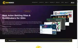 Asian-bookies.net Screenshot 2024-06-16 06:06:14