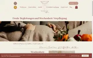 Womensnature.at Screenshot 2024-06-16 05:17:53