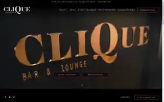Cliquelv.com Screenshot 2024-06-27 23:25:05
