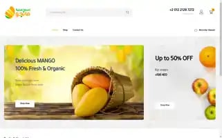 Ismailiamango.com Screenshot 2024-05-19 08:49:03