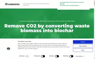 Carbofex.fi Screenshot 2024-07-05 18:35:45