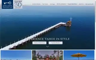 Tluxp.com Screenshot 2024-05-14 13:07:57