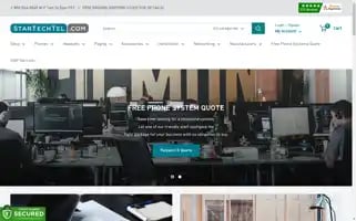 Startechtel.com Screenshot 2024-05-04 03:29:51